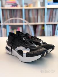 Scarpe  da running ON Cloudboom Strike US10/EU44