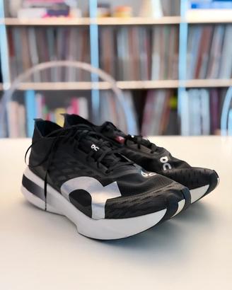Scarpe  da running ON Cloudboom Strike US10/EU44