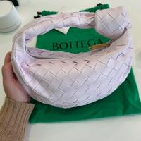 Bottega veneta mini jodie