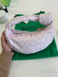 Bottega veneta mini jodie