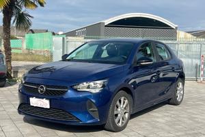 Opel Corsa 1.2 Edition NEOPATENTATI FINANZIABILE