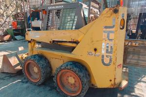 MINI PALA GHEL  SL5635