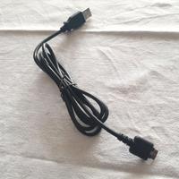 Cavo originale LG E258105 AWM Style 20276 USB