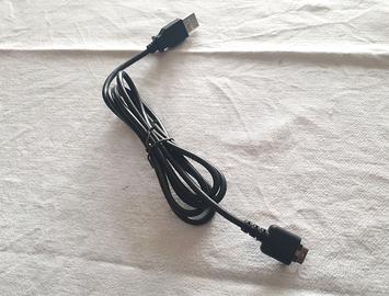 Cavo originale LG E258105 AWM Style 20276 USB