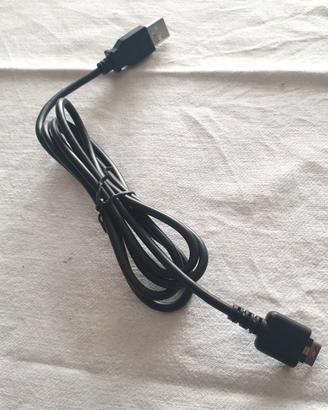 Cavo originale LG E258105 AWM Style 20276 USB