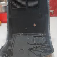 Scocca base Bimby TM21