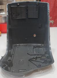 Scocca base Bimby TM21