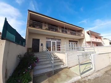 Villacidro - Locale Commerciale