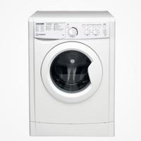 lavatrice Indesit 7 kg