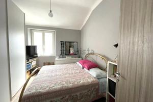 Appartamento Certosa