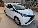 toyota-aygo-1-0-vvt-i-69-cv-5-porte-x-pure