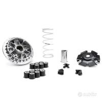 MALOSSI VARIATORE HONDA FORZA 125-SH125 2021-2023