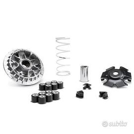 MALOSSI VARIATORE HONDA FORZA 125-SH125 2021-2023