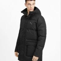 Parca piumino Puma Oversize 500 Down Jacket