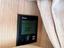 Immagine 28