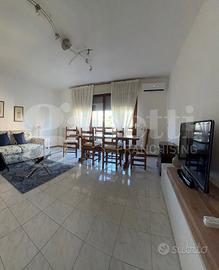 Appartamento Milano [39/26ARG]