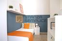 stanza-singola-all-inclusive