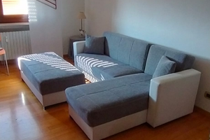 Appartamento Novi Ligure