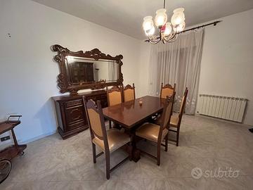 Mobili salotto, camera da letto x ristrutturazione