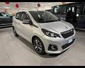 peugeot-108-vti-72-5-porte-allure