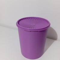 Contenitore Tupperware 4 litri 