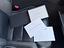 Immagine 26