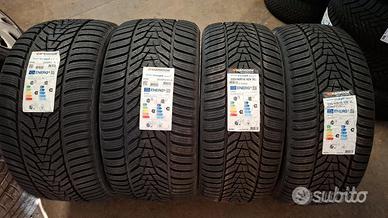 Pneumatici 265/35/18 265/35r18 225/40/18