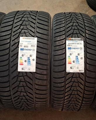 Pneumatici 265/35/18 265/35r18 225/40/18