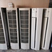 Condizionatore d'aria - Inverter Daikin