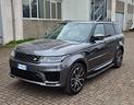 range-rover-sport-3-0-sdv6-hse-dynamic-tetto