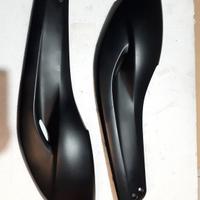  Carene boomerang Tmax 500 