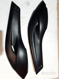  Carene boomerang Tmax 500 