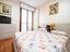 Immagine 19
