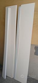 celini  35 per 200