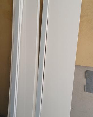 celini  35 per 200