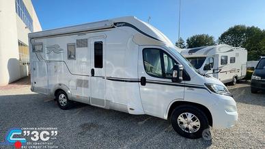 LAIKA Laika Ecovip 390