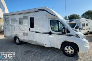 LAIKA Laika Ecovip 390