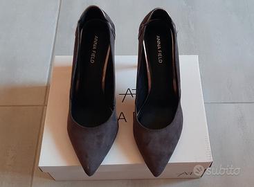 Scarpe