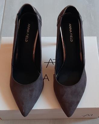 Scarpe
