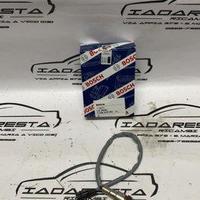 Sonda Lambda Duster - Dokker 1.6 Bz 226906393R