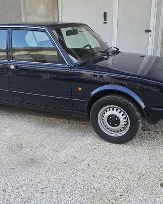 alfa romeo alfetta 1982