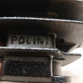 cilindro 70 polini minarelli v1