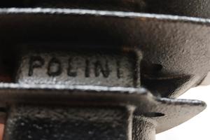 cilindro 70 polini minarelli v1