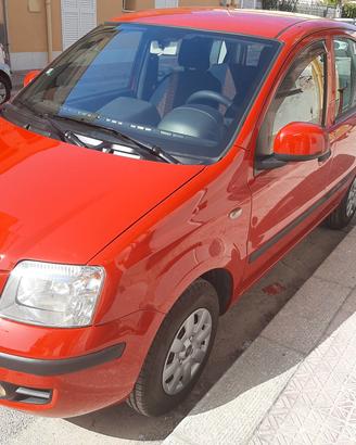 Fiat Panda 1.3 