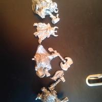 nano bianco xxx ed limitata