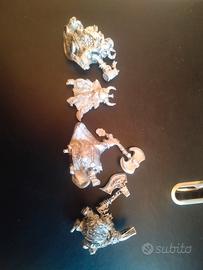 nano bianco xxx ed limitata