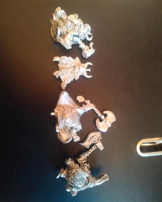 nano bianco xxx ed limitata