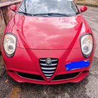 Alfa Romeo Mito 1.3 MultiJet 95 CV