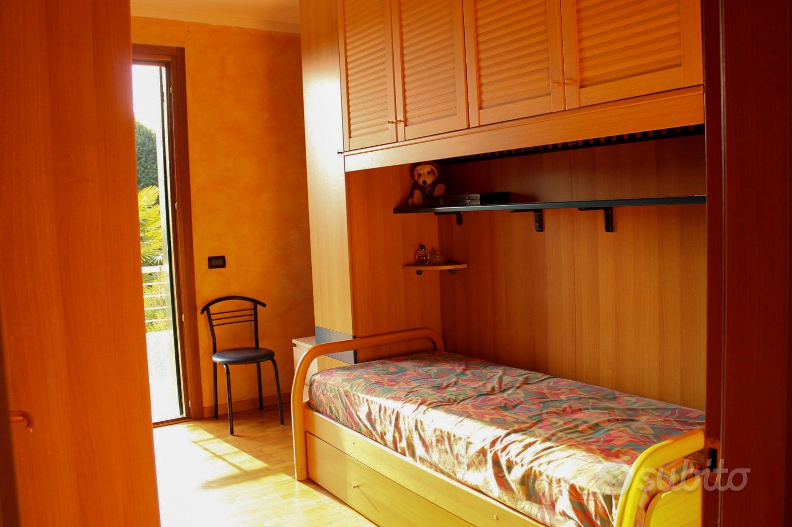 Appartamento – Saonara, Terrin - Altro