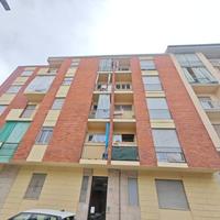 ASTI VIA ROCCAVIONE, TRAV. CORSO ALFIERI 450 €